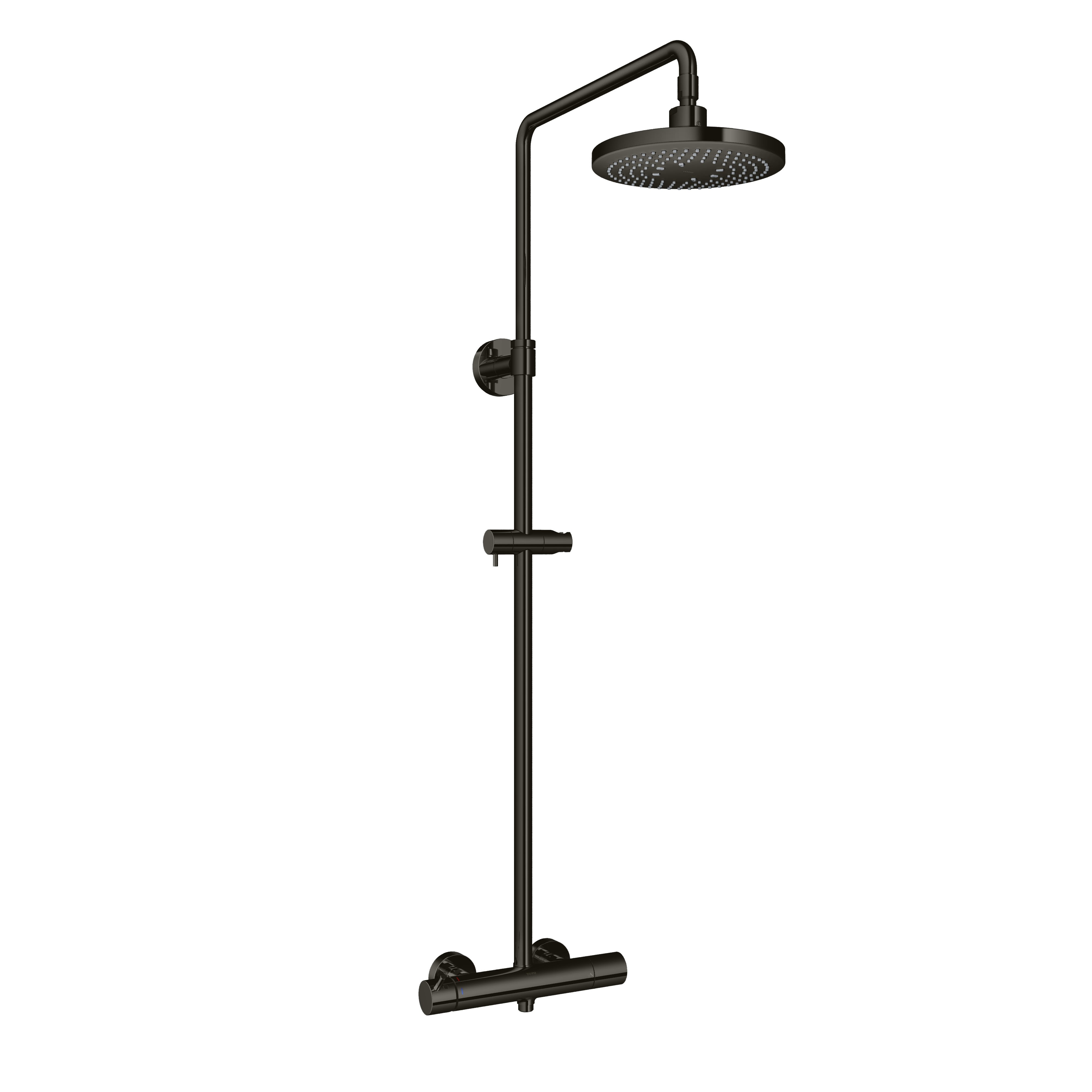 Sen cây nóng lạnh TOTO TBW01303AB dòng G