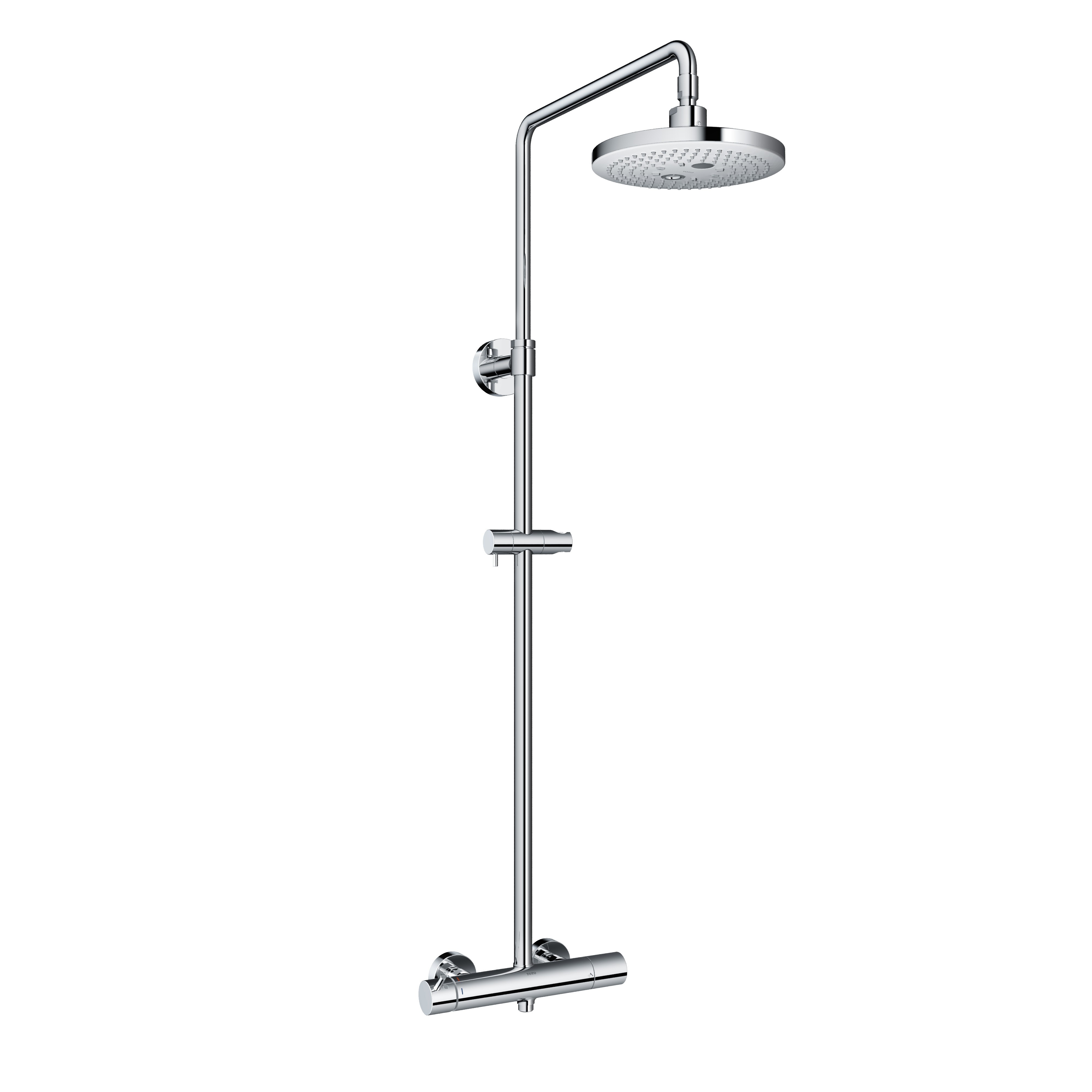 Sen cây nóng lạnh TOTO TBW01303AB dòng G