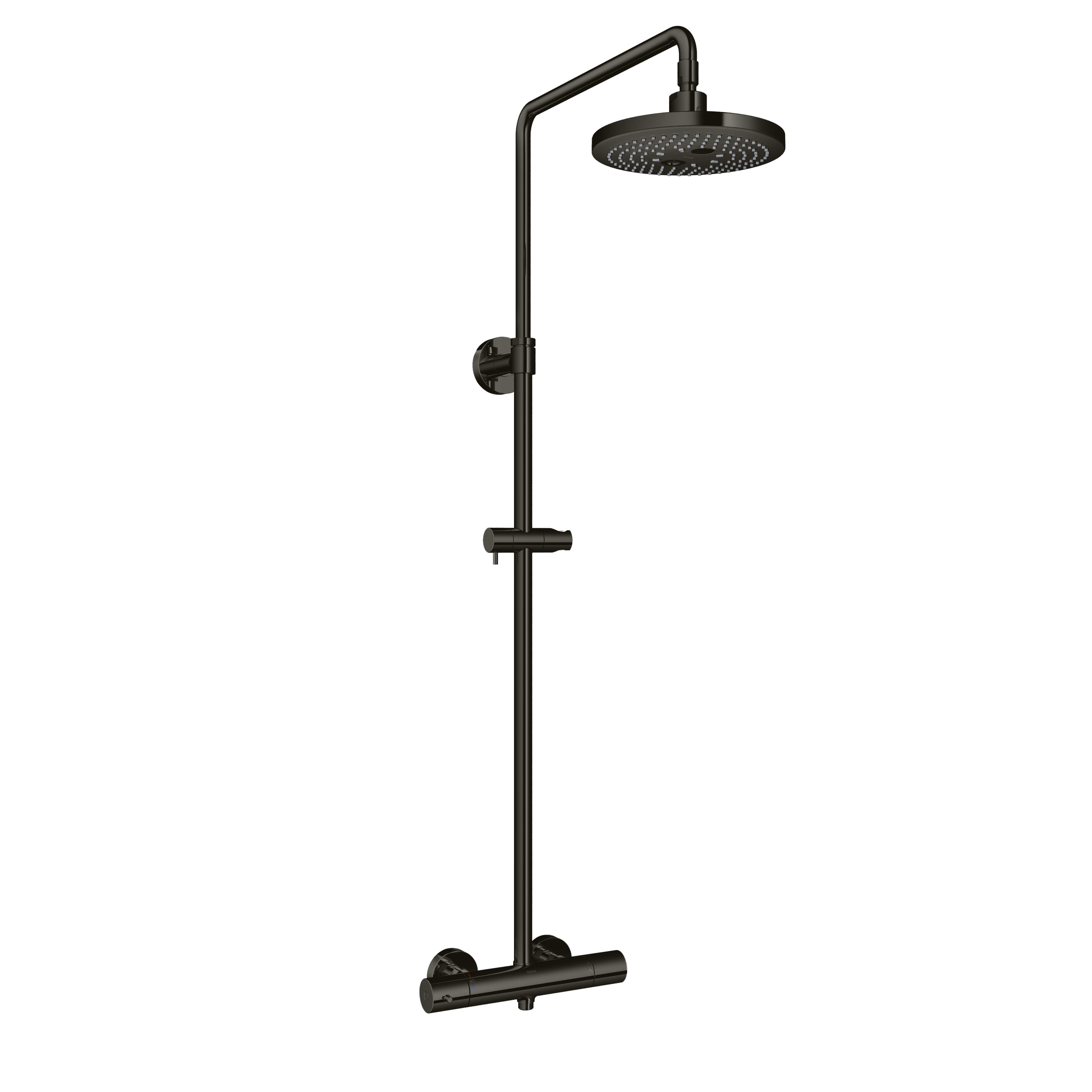 Sen cây nhiệt độ TOTO TBW01404AA dòng G 2 chế độ