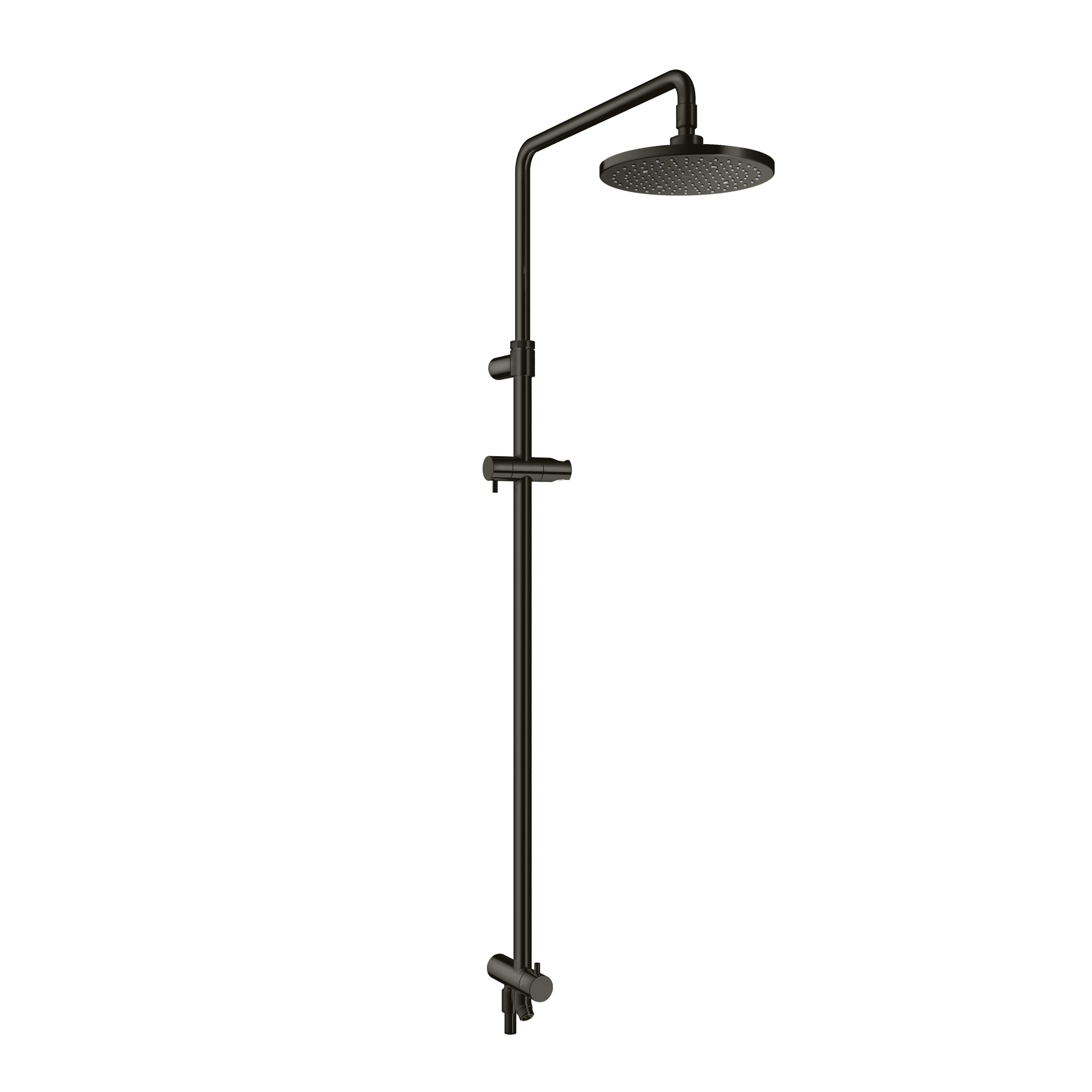 Thân sen cây TOTO TBW07005A dòng G dáng tròn 200mm