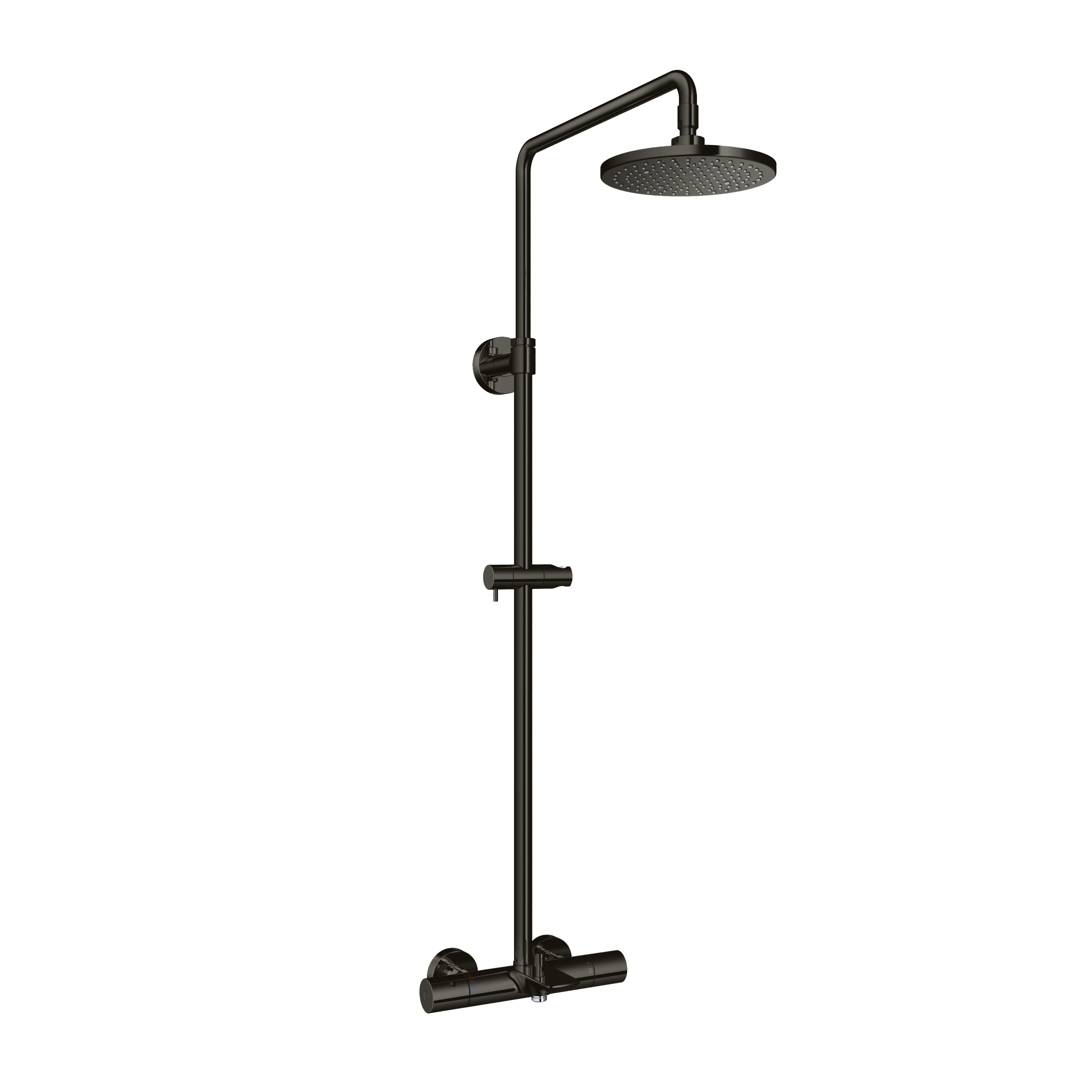 Sen cây nhiệt độ dòng G TOTO TBW07401A (kèm vòi xả bồn)