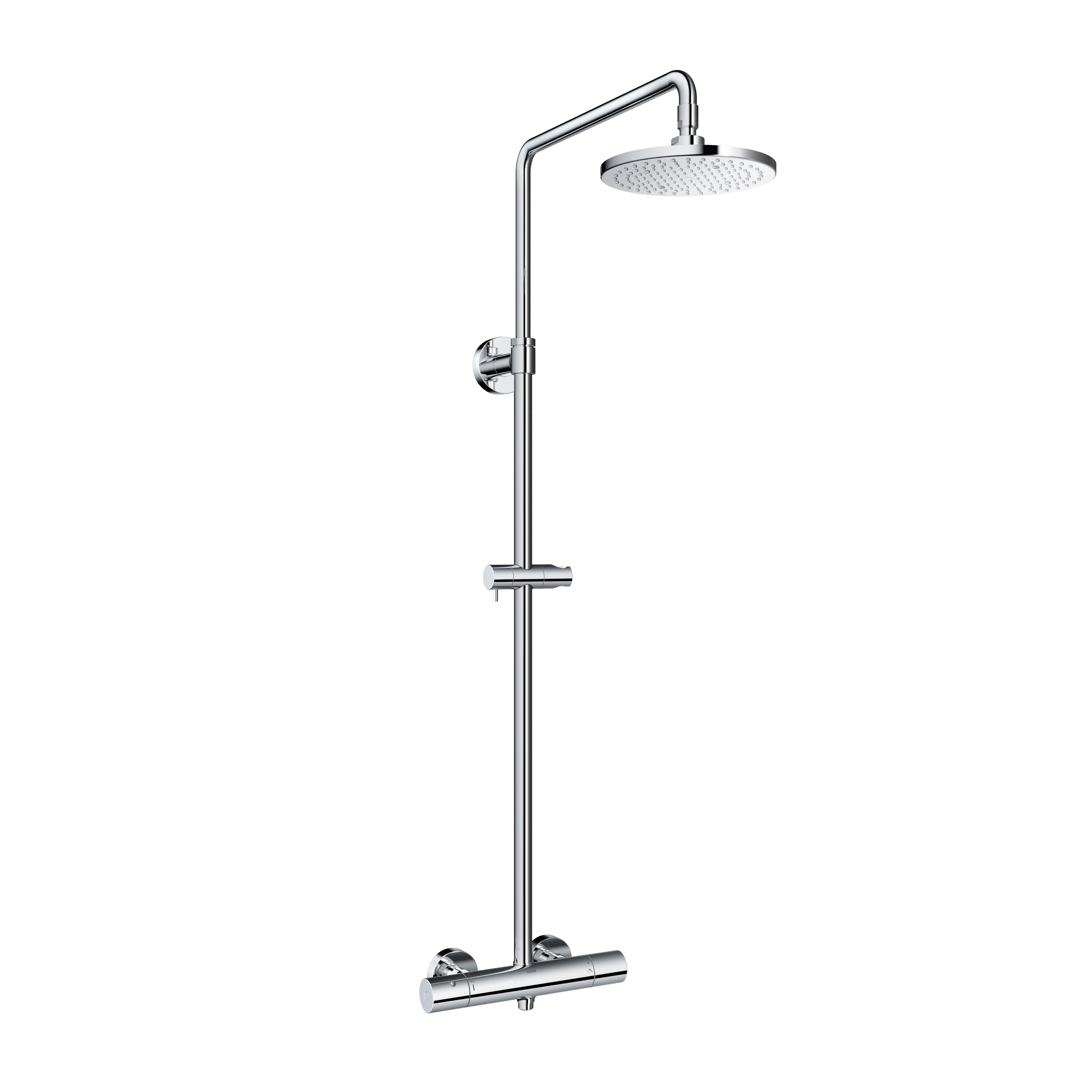 Sen cây nhiệt độ dòng G TOTO TBW07402A