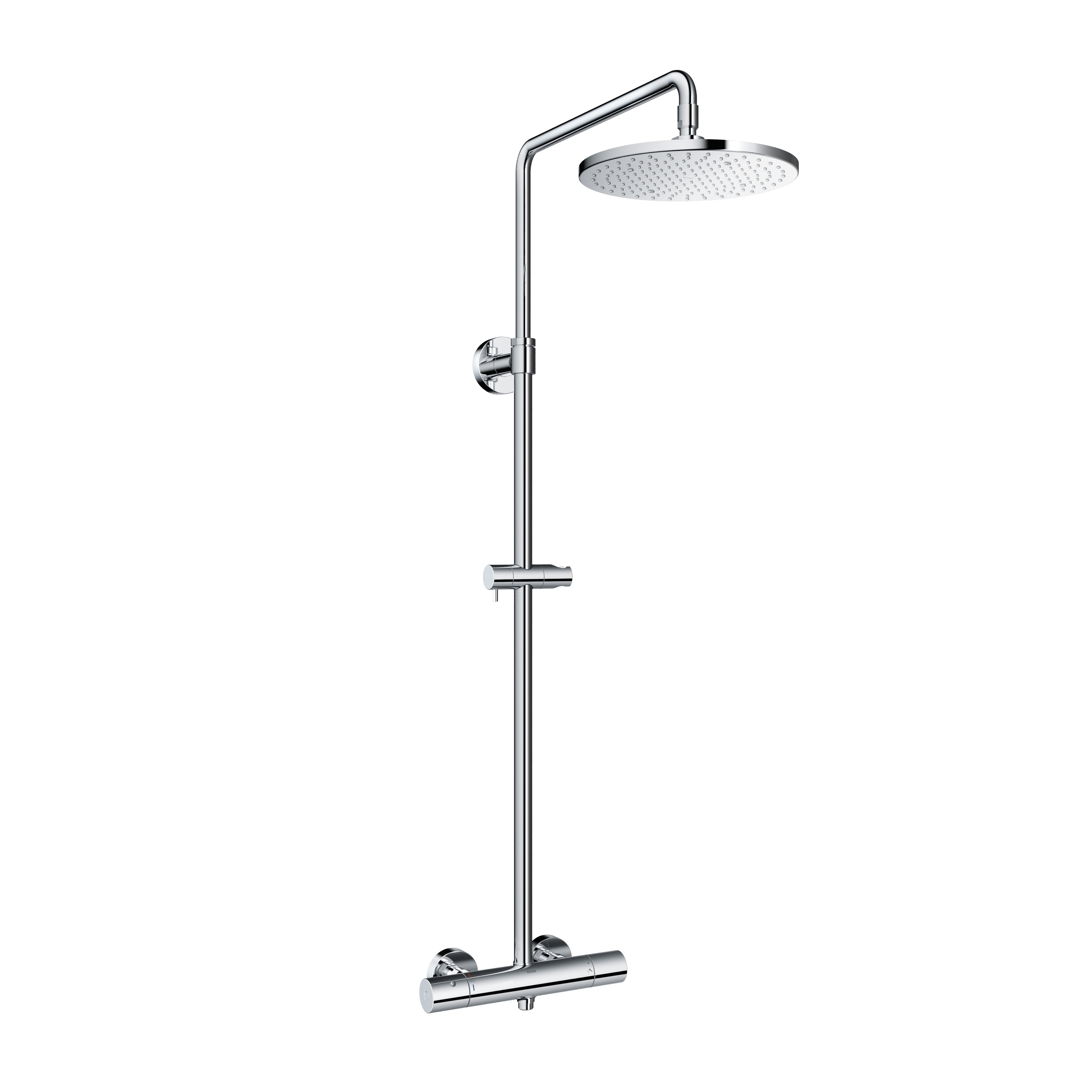 Sen cây nhiệt độ TOTO TBW07404A dòng G (không xả bồn)