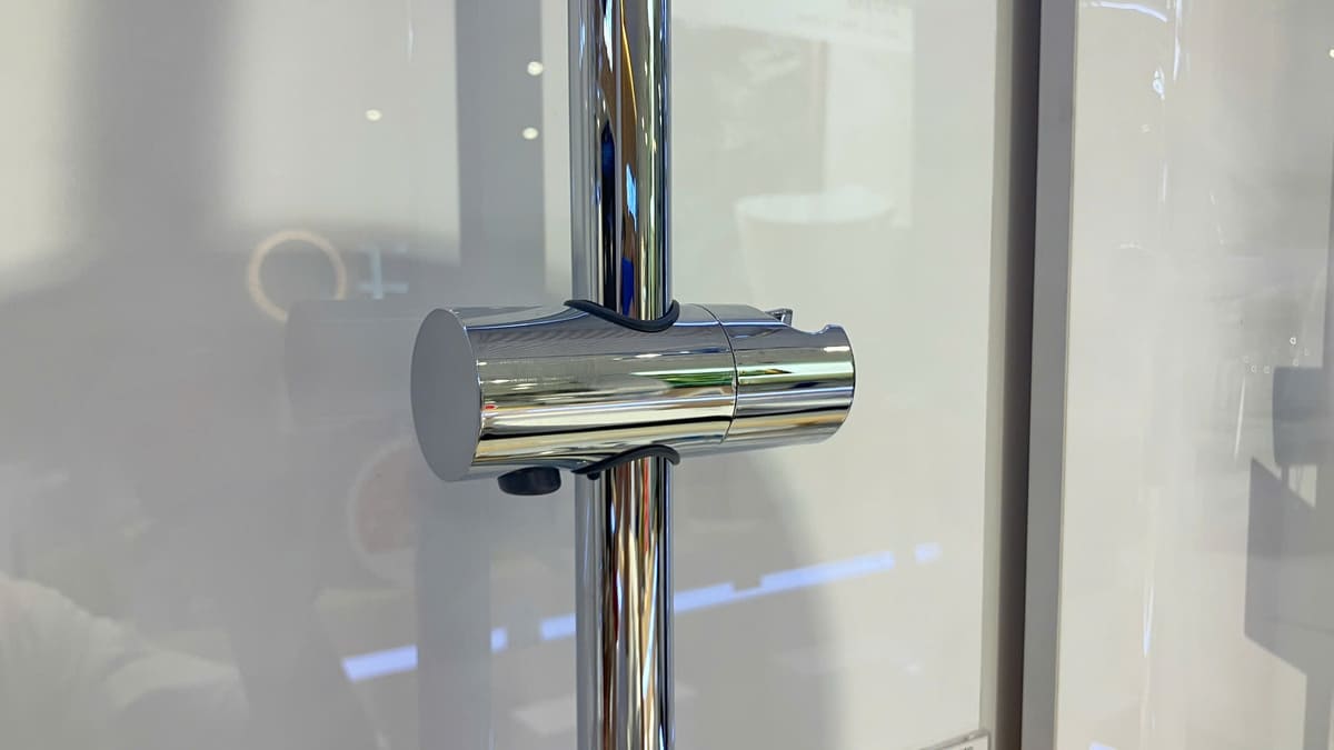 Thân sen cây TOTO TBW13020V