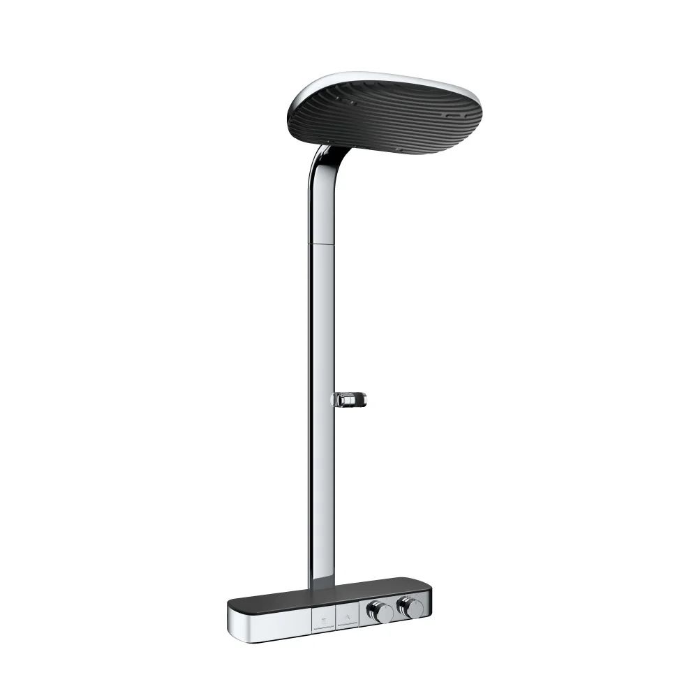 Sen cây nhiệt độ dòng G TOTO TBW14SC0A (kèm kệ để đồ)
