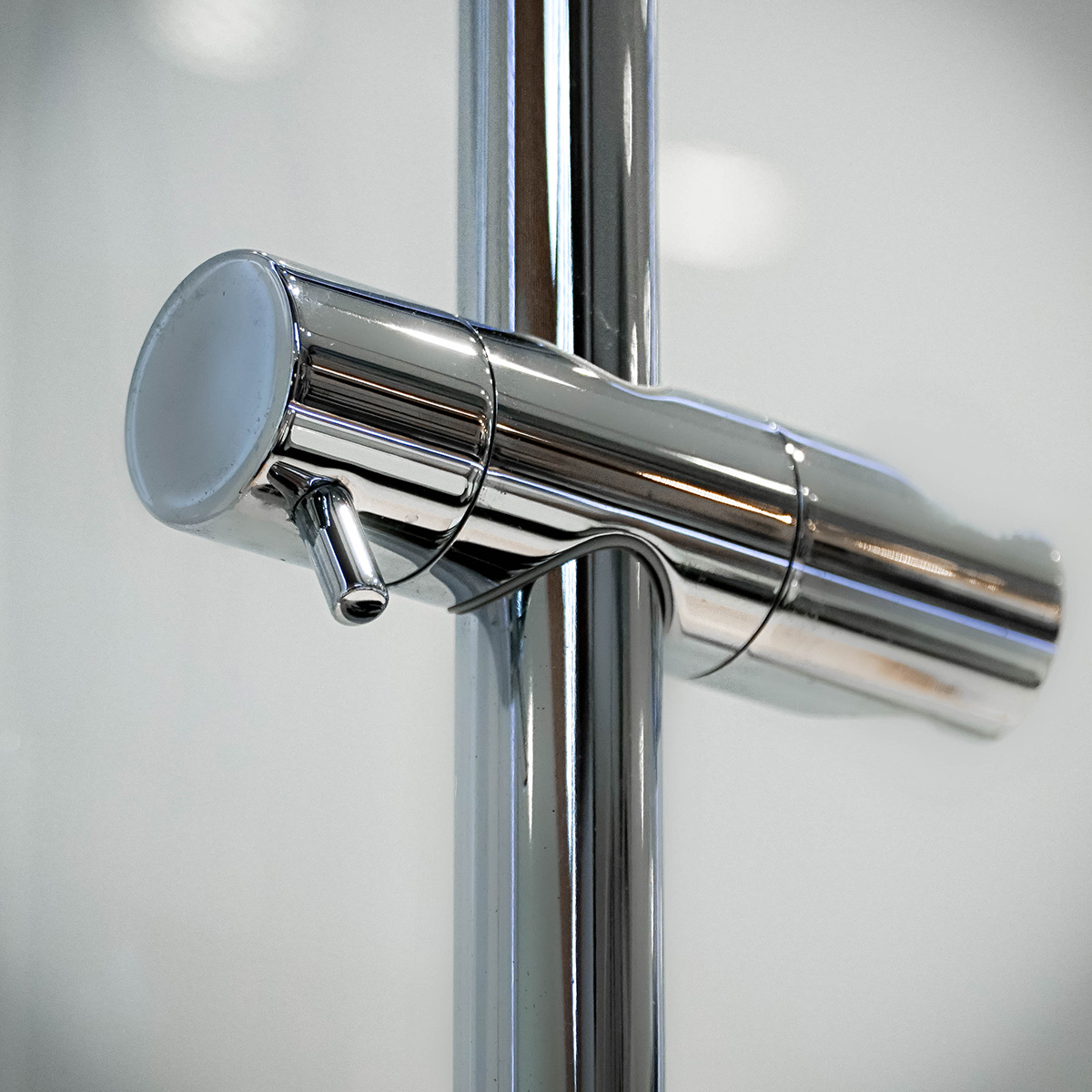 Thân sen cây TOTO TBW01002BA (mã cũ TBW01002B1)