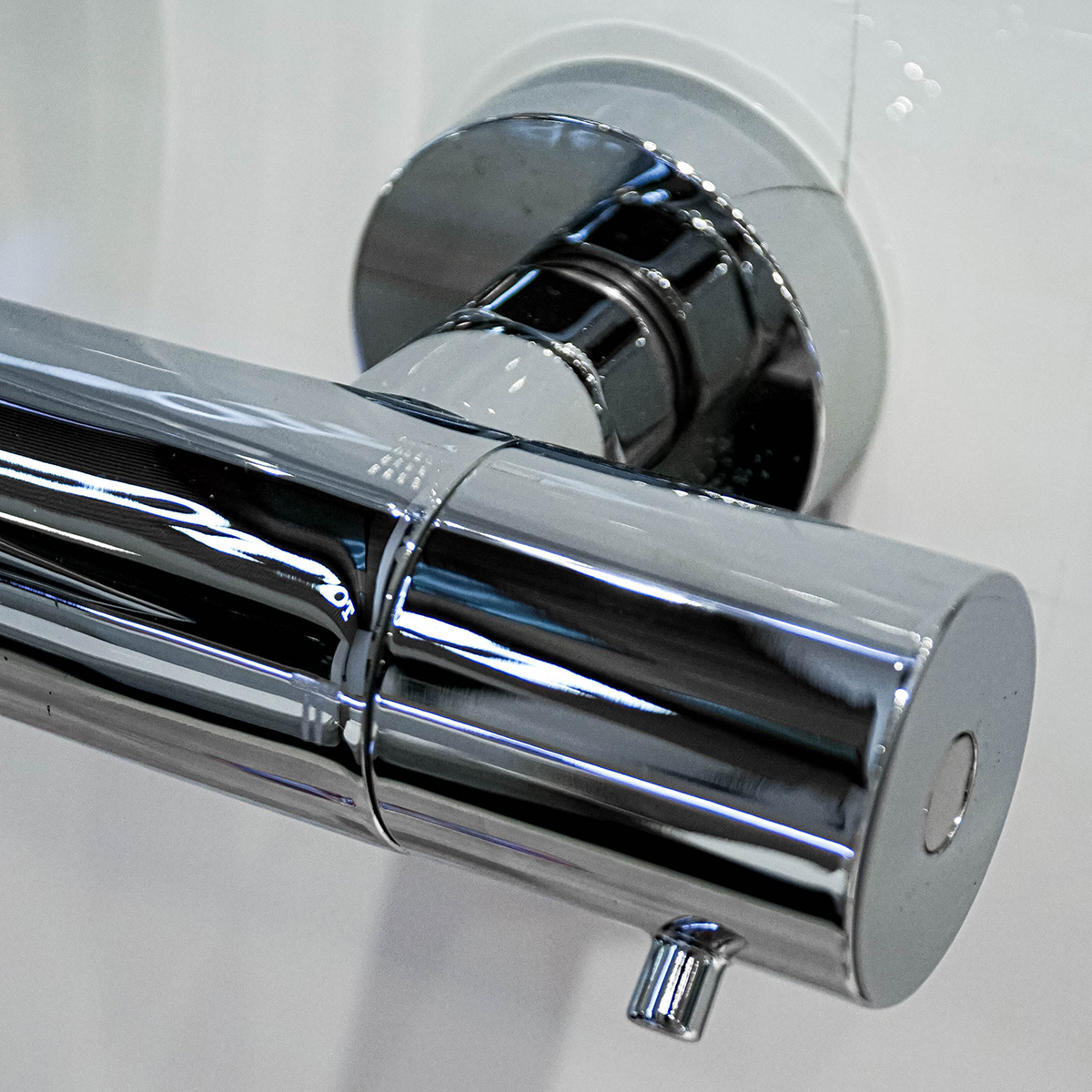 Sen cây nóng lạnh TOTO TBW01301AB dòng G kèm vòi xả bồn