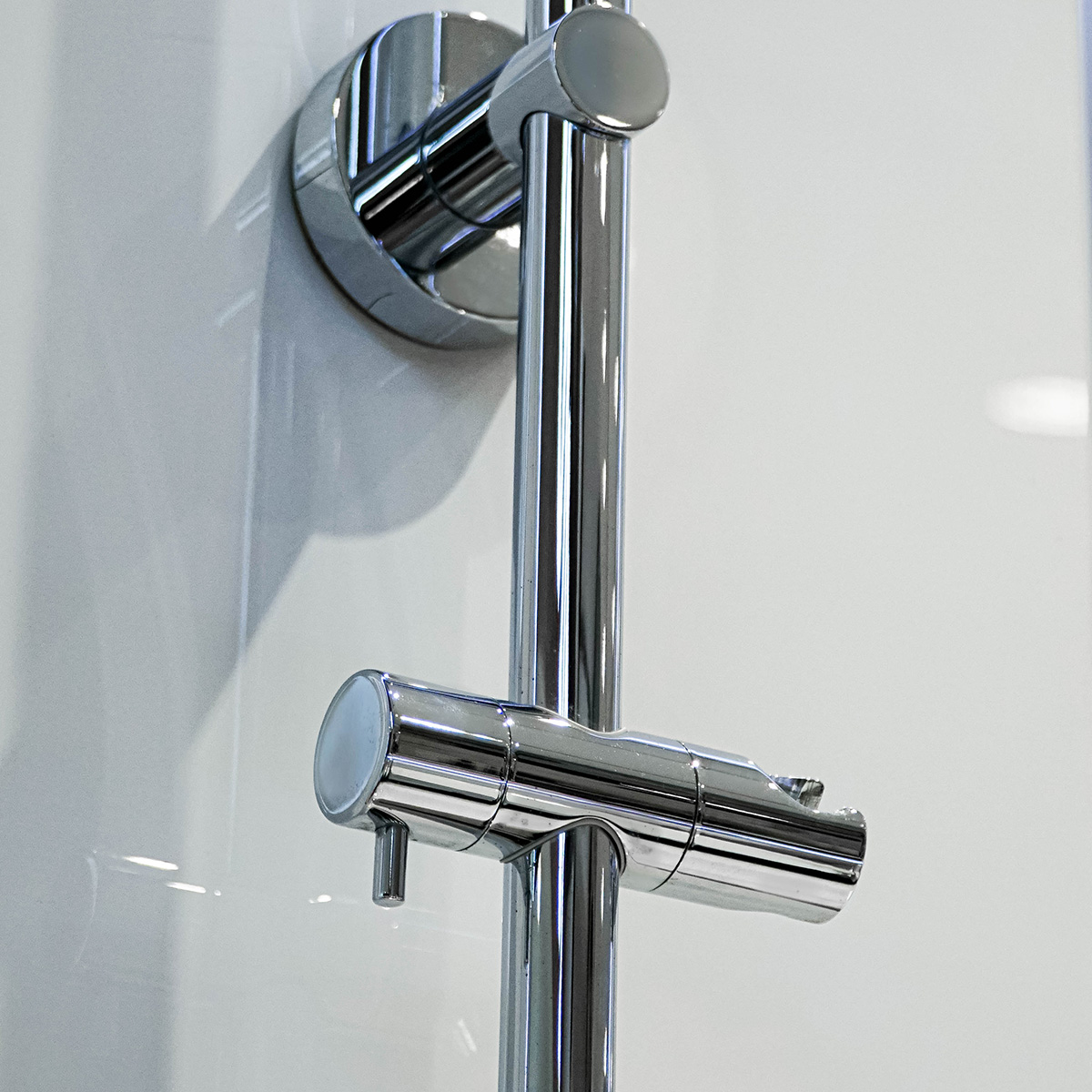 Sen cây nóng lạnh TOTO TBW01301AB dòng G kèm vòi xả bồn