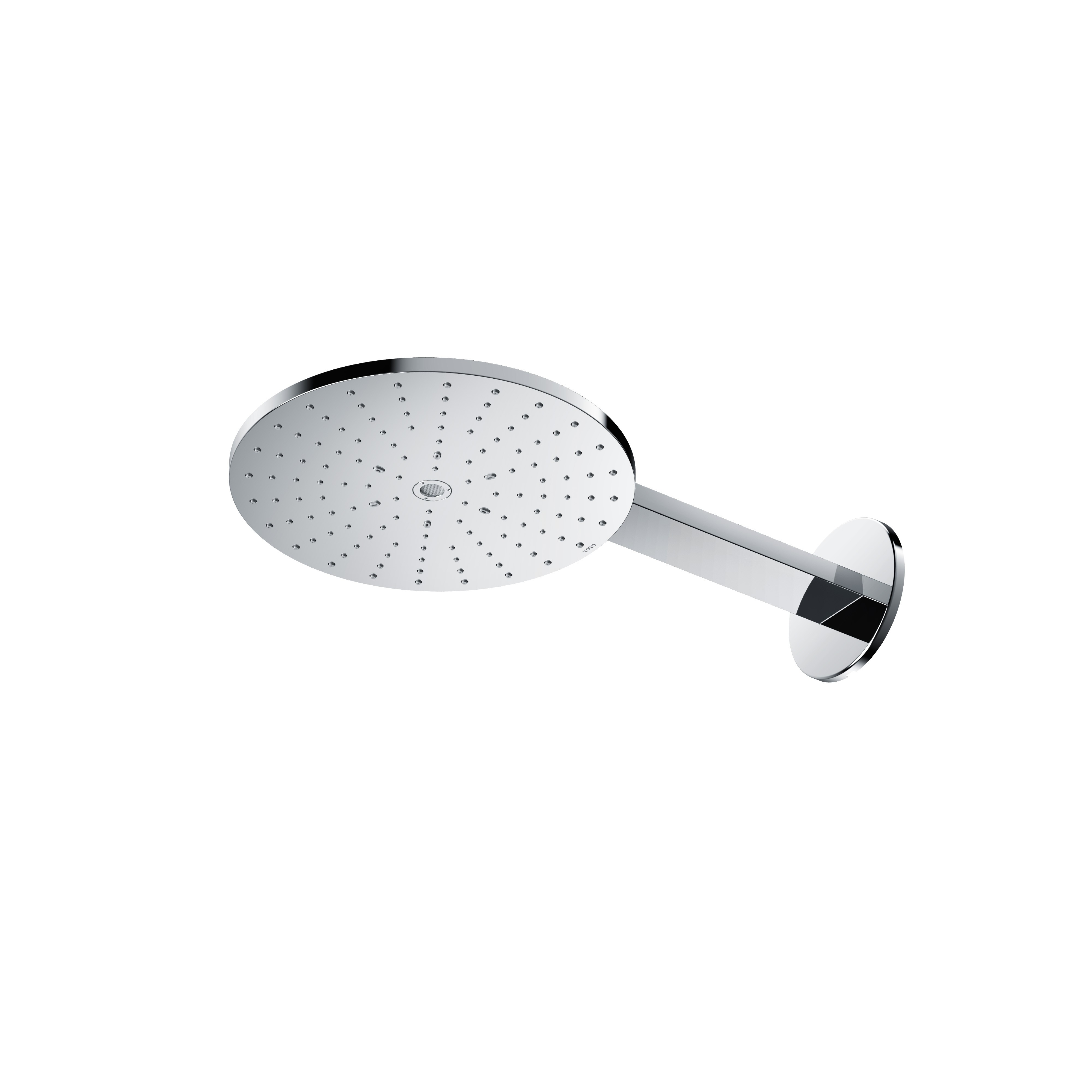 Set sen tắm âm tường 3 đường nước nóng lạnh TOTO GLOBAL FITTINGS TBW07004A