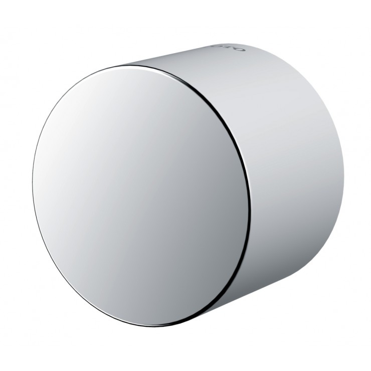 Set sen tắm âm tường 3 đường nước nóng lạnh TOTO GLOBAL FITTINGS TBW07004A