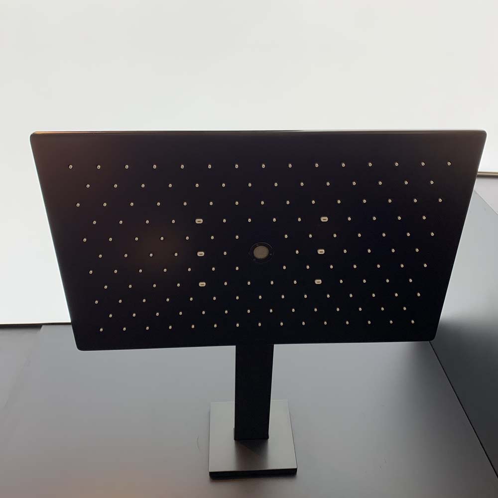 Bát sen tắm gắn tường TOTO TBW08004A (2 chế độ, Z Series)