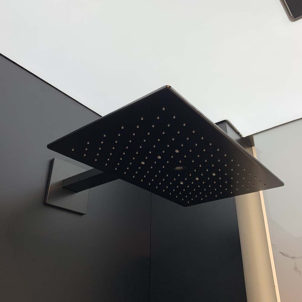 Bát sen tắm gắn tường TOTO TBW08004A (2 chế độ, Z Series)