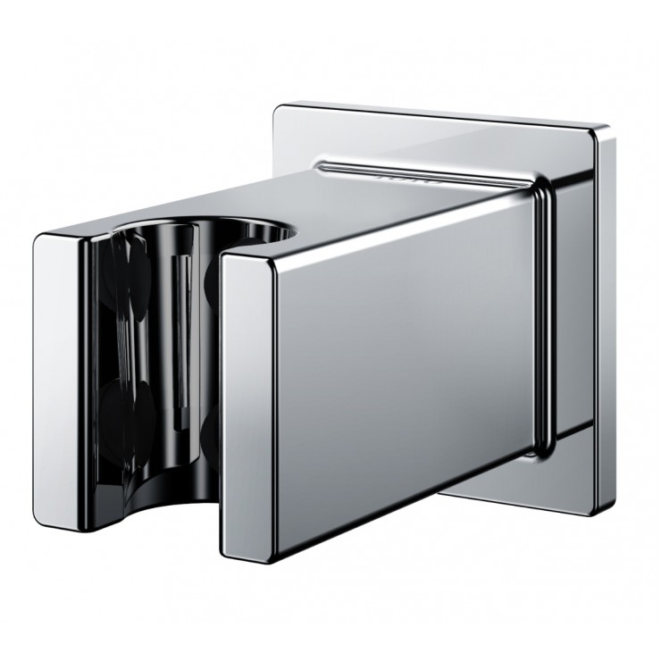 Set sen tắm âm tường 3 đường nước nóng lạnh TOTO GLOBAL FITTINGS TBW08003A1