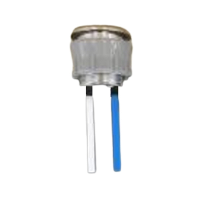 Nút nhấn xả TOTO B5761A (CW166RB#XW)