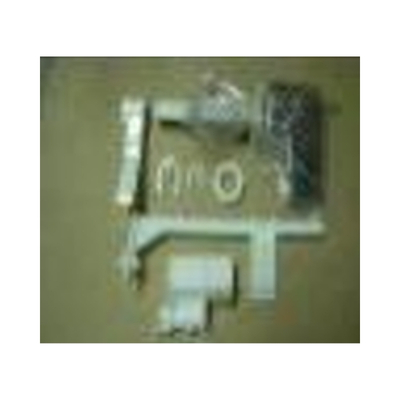 Tay gạt xả TOTO HB5090-688 (MS688)