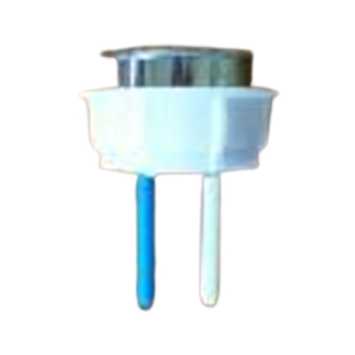 Nút nhấn xả TOTO HB5239-823 (C823DR#XW)