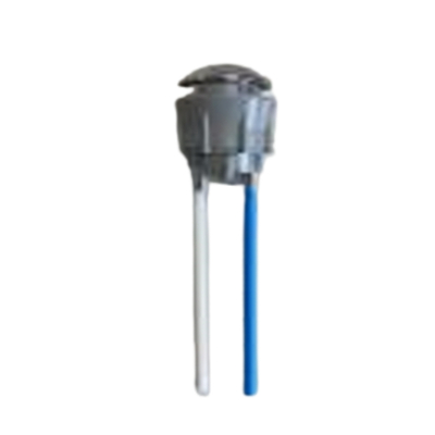 Nút nhấn TOTO HB5760-769 (CS838D)