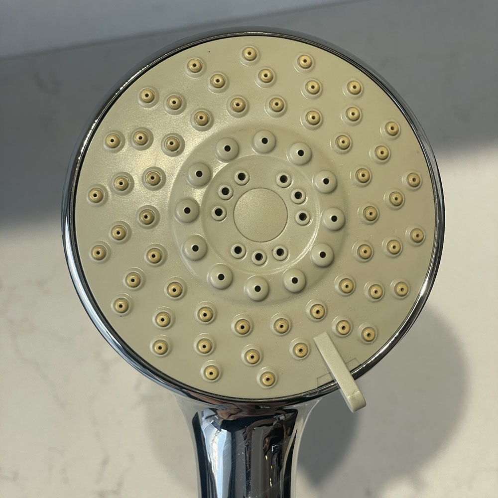 Tay sen tắm TOTO DGH108ZR (5 chế độ)