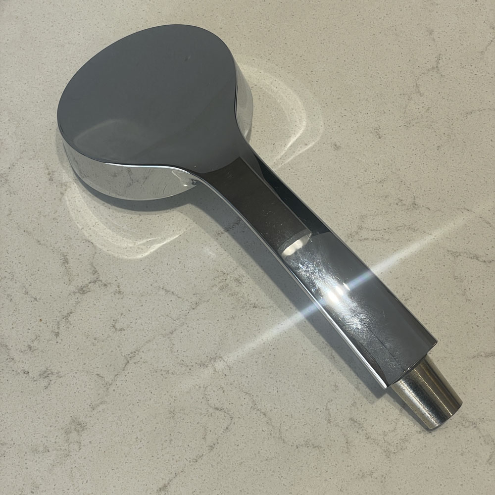 Tay sen tắm TOTO DGH108ZR (5 chế độ)