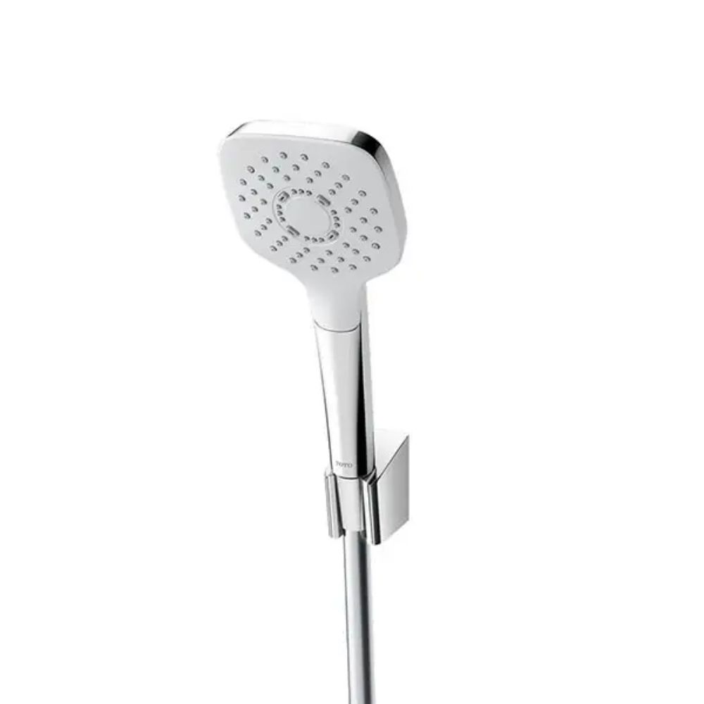 Bộ sen tắm nóng lạnh TOTO TBG07302VA TBW02005V