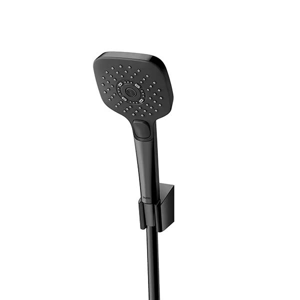 Tay sen tắm 3 chế độ TOTO TBW02006A