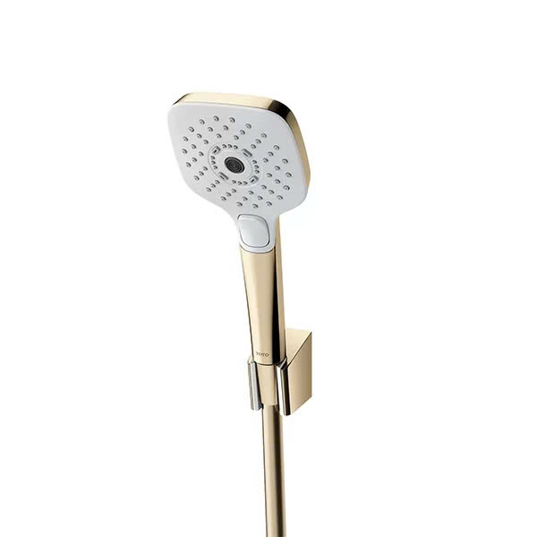 Tay sen tắm 3 chế độ TOTO TBW02006A