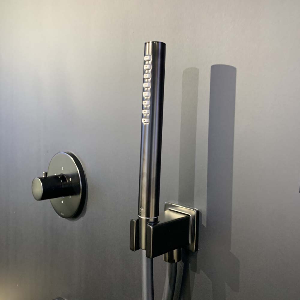 Tay sen tắm TOTO TBW02017A