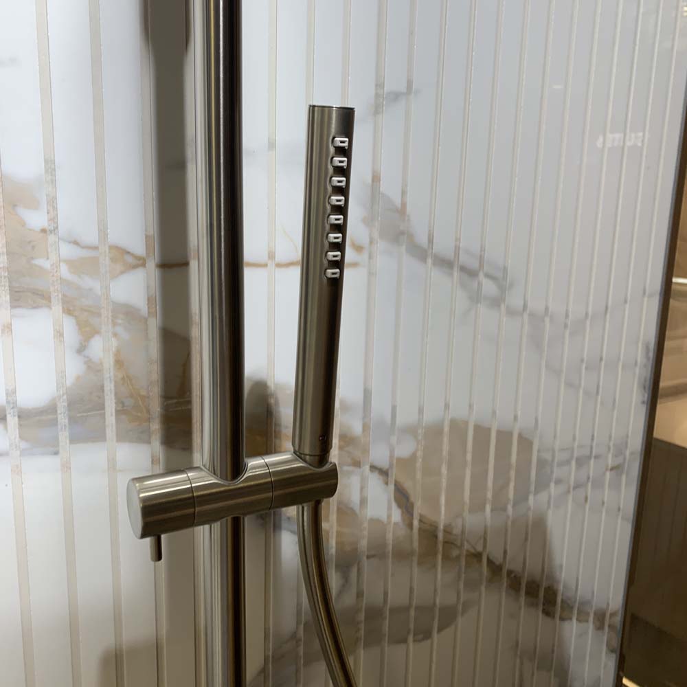 Tay sen tắm TOTO TBW02017A