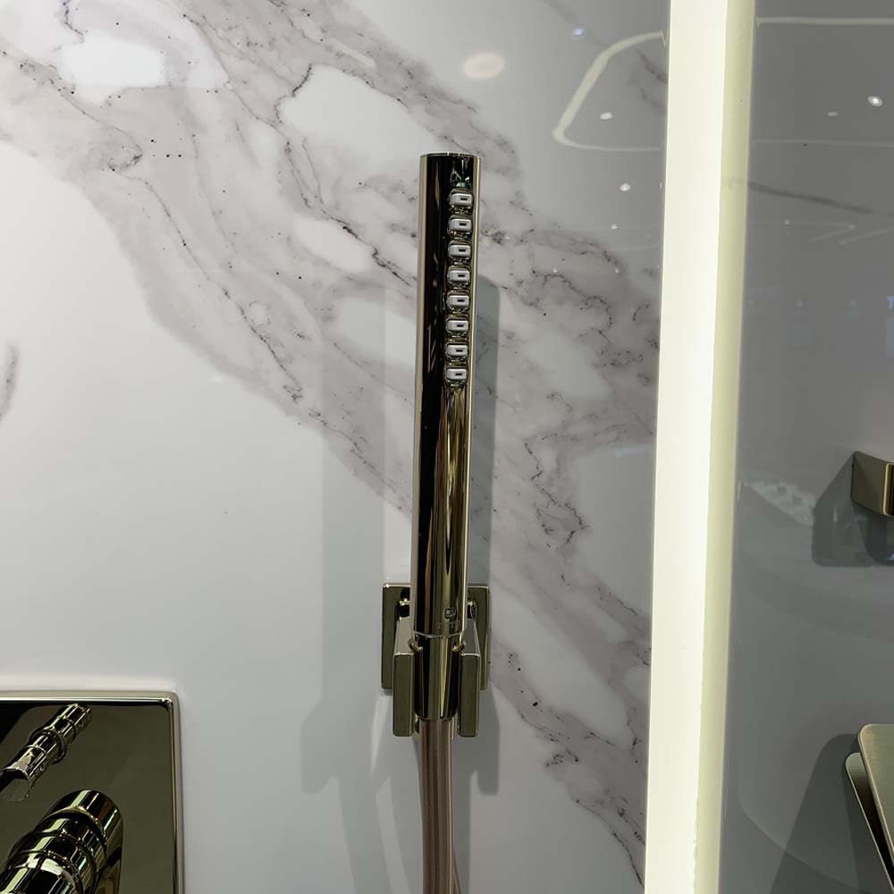 Tay sen tắm TOTO TBW02017A