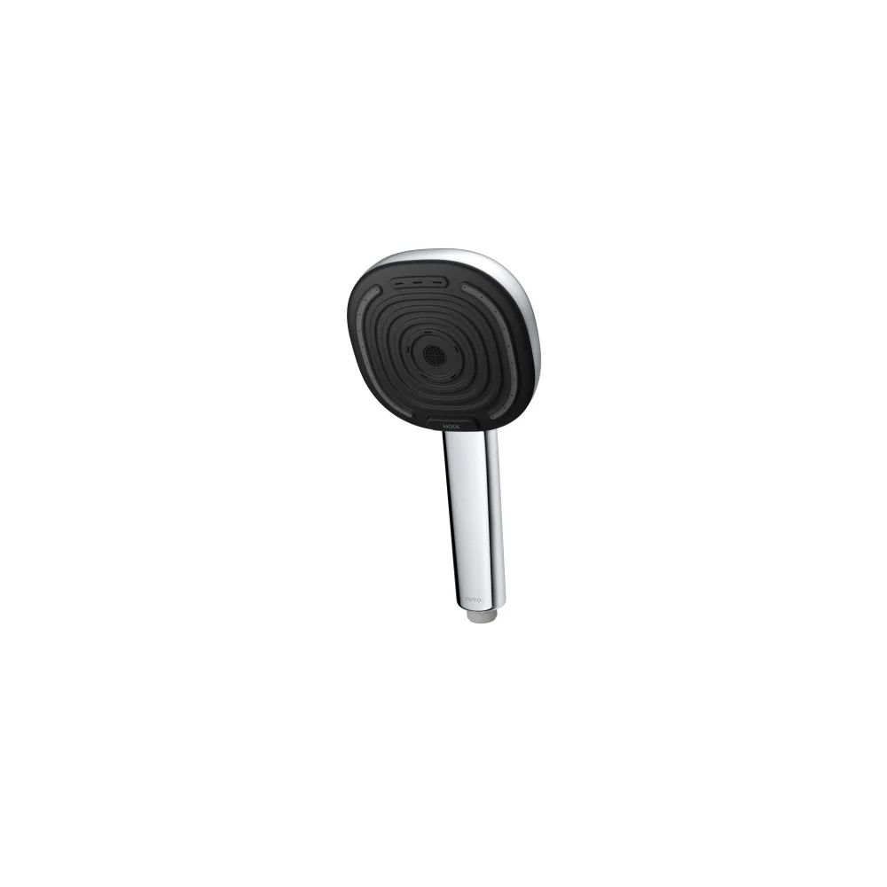 Tay sen tắm TOTO TBW15CE0A (4 chế độ)