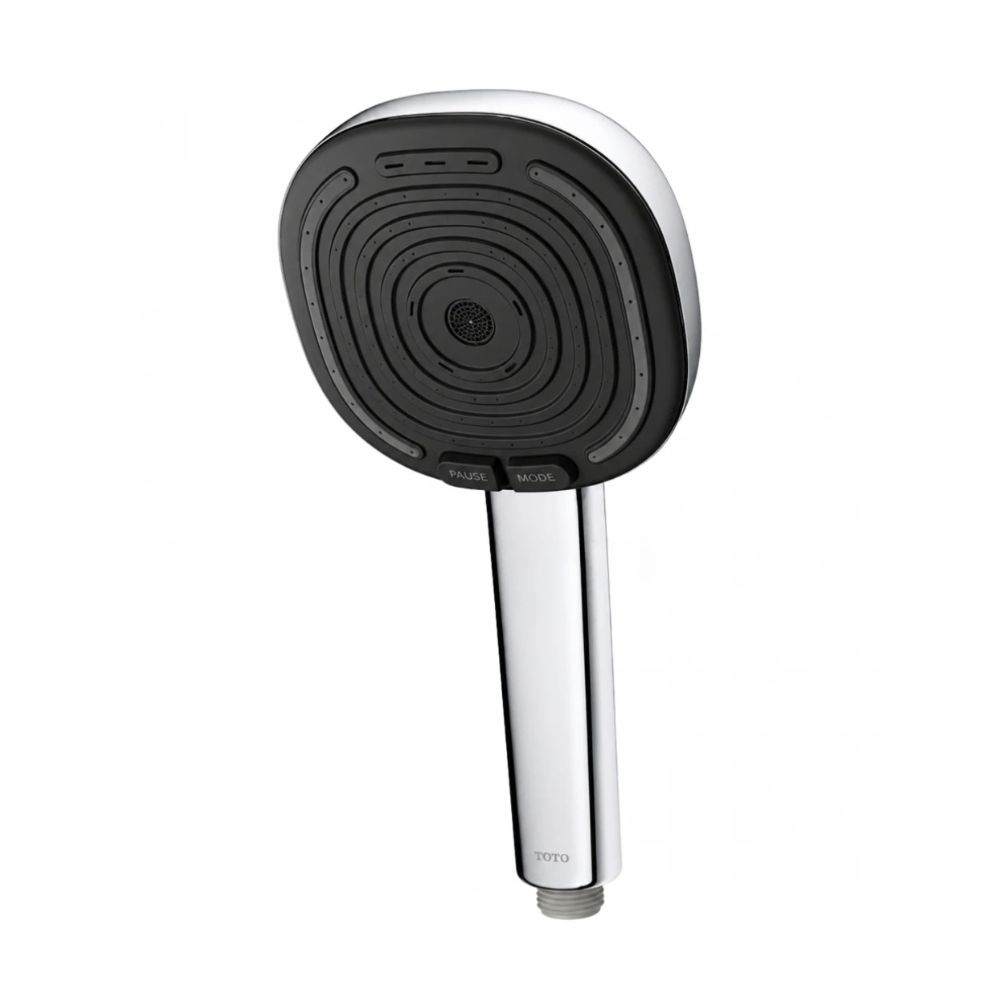 Tay sen tắm TOTO TBW15DE0A (4 chế độ)