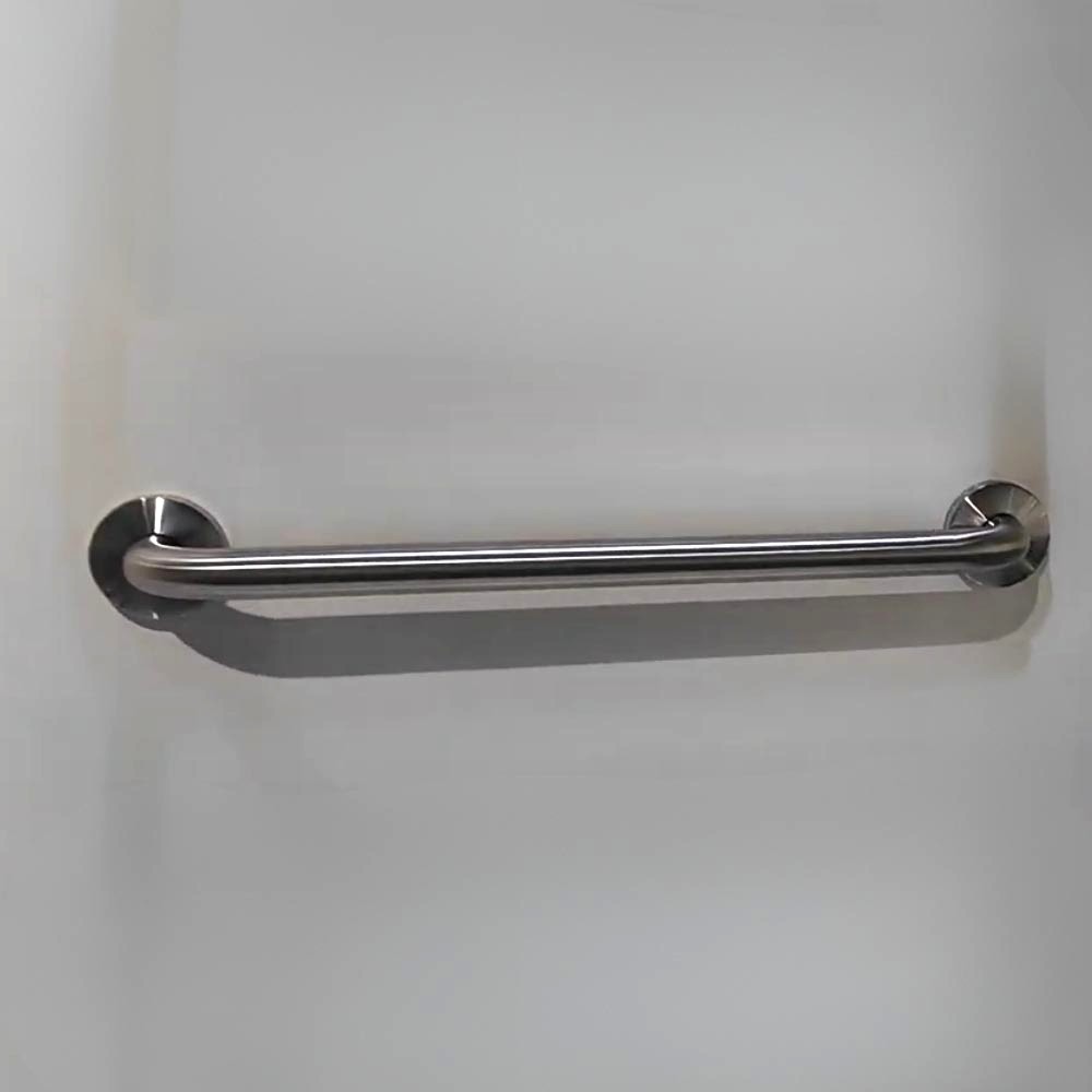 Thanh tay vịn TOTO T113B6/T110D3R(x2)