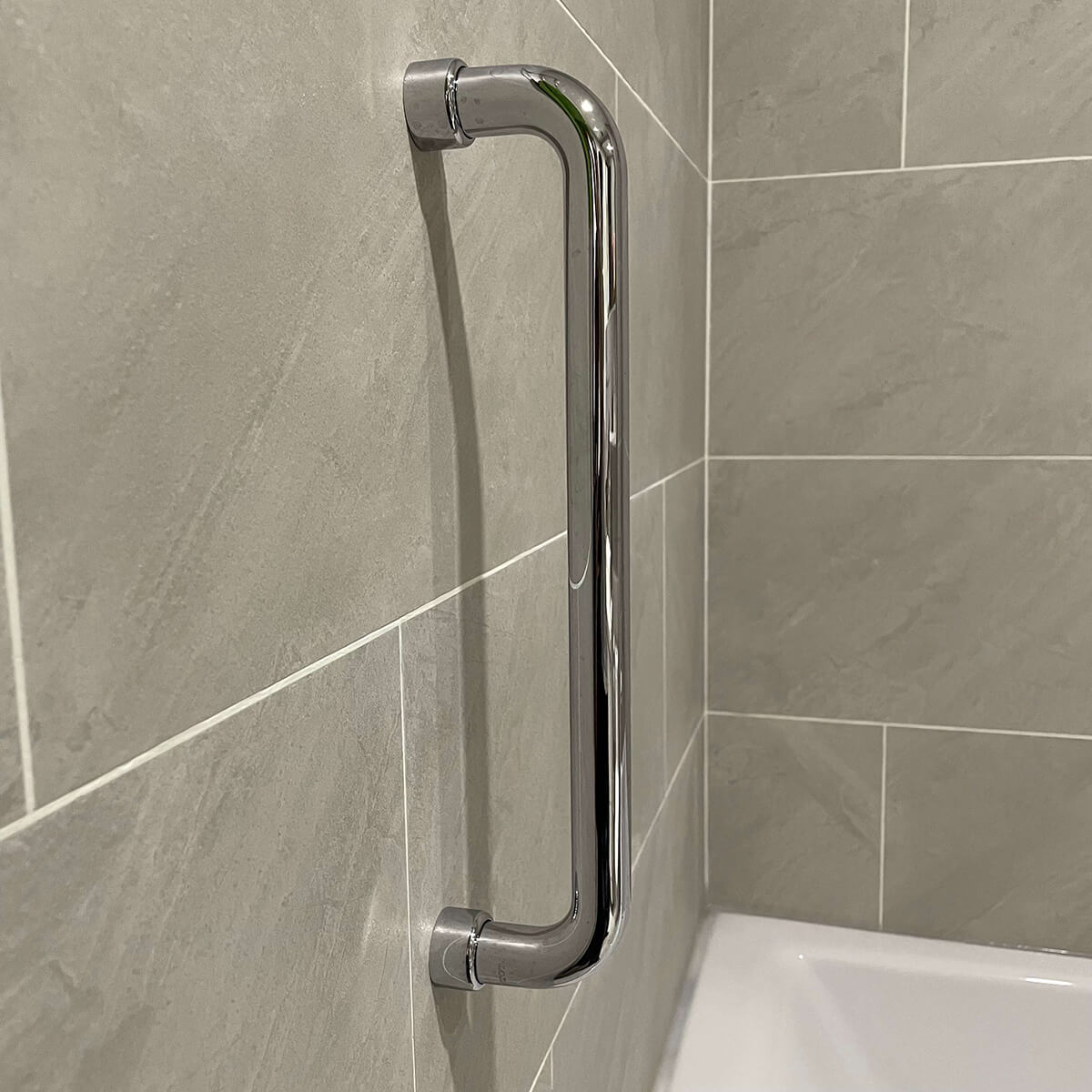 Thanh tay vịn TOTO TX3A1