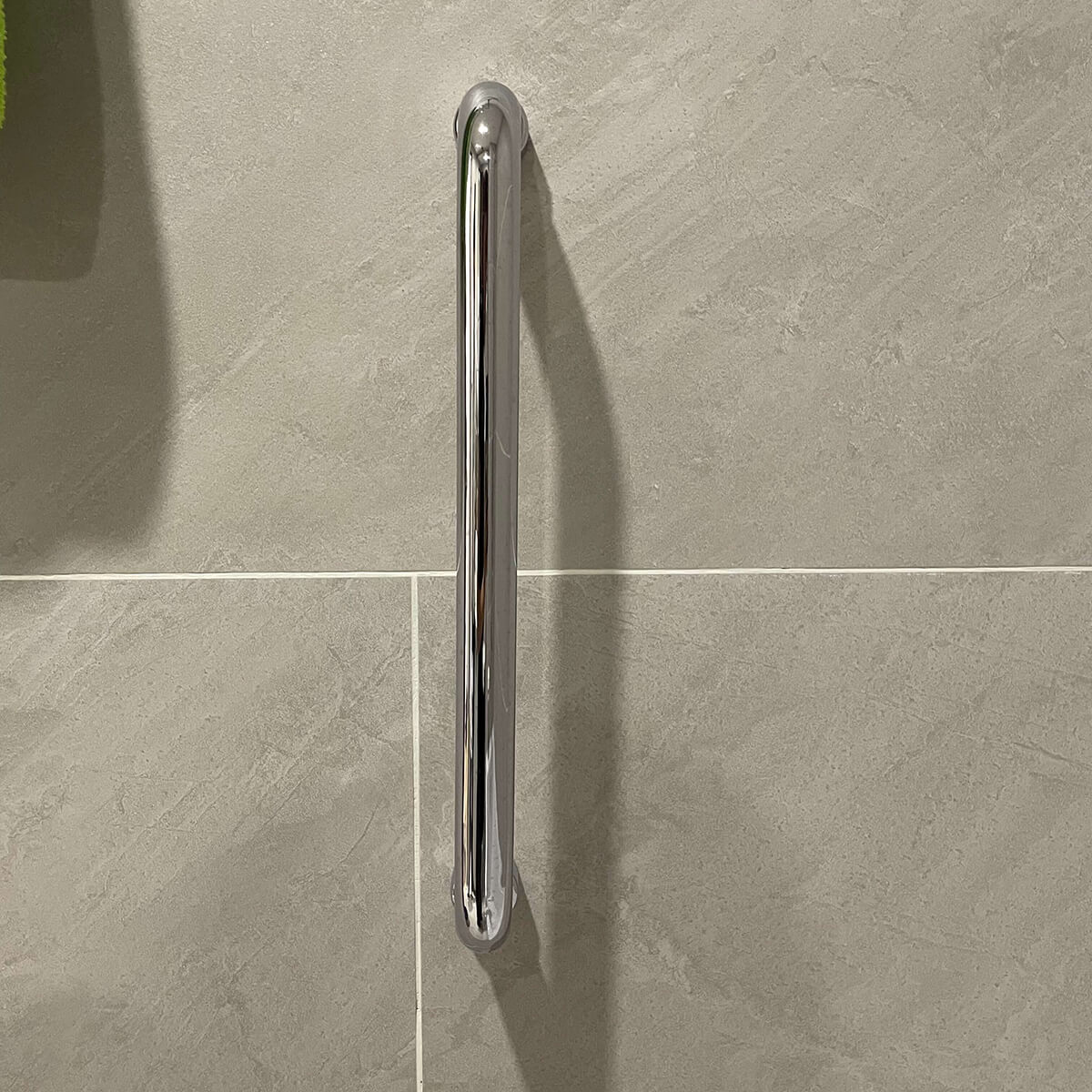 Thanh tay vịn TOTO TX3A1