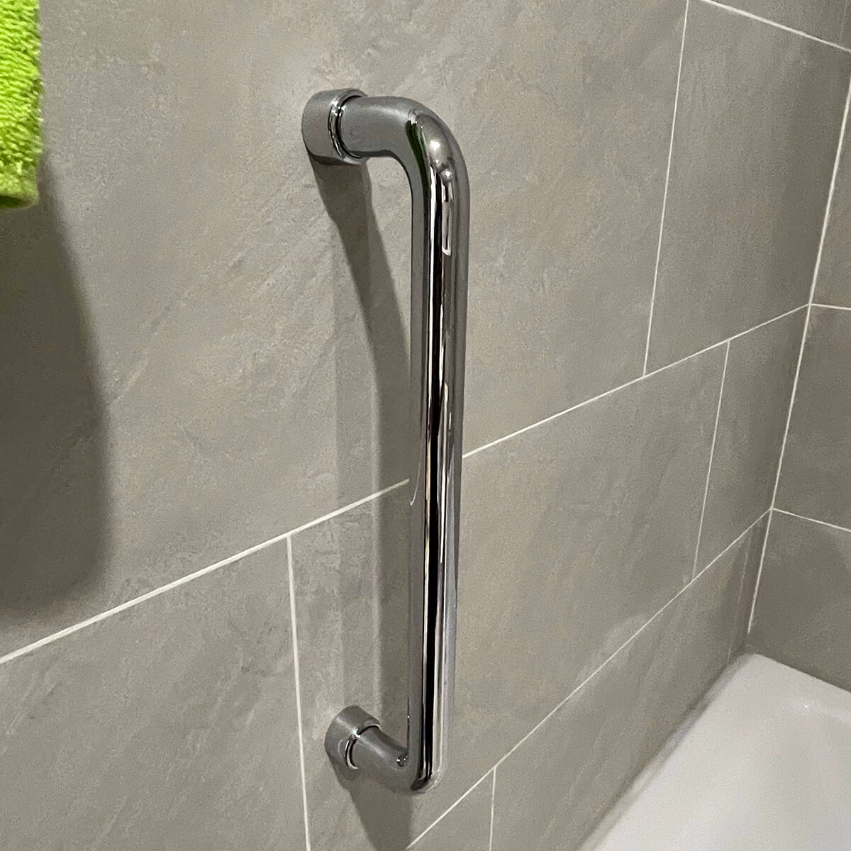 Thanh tay vịn TOTO TX3A1