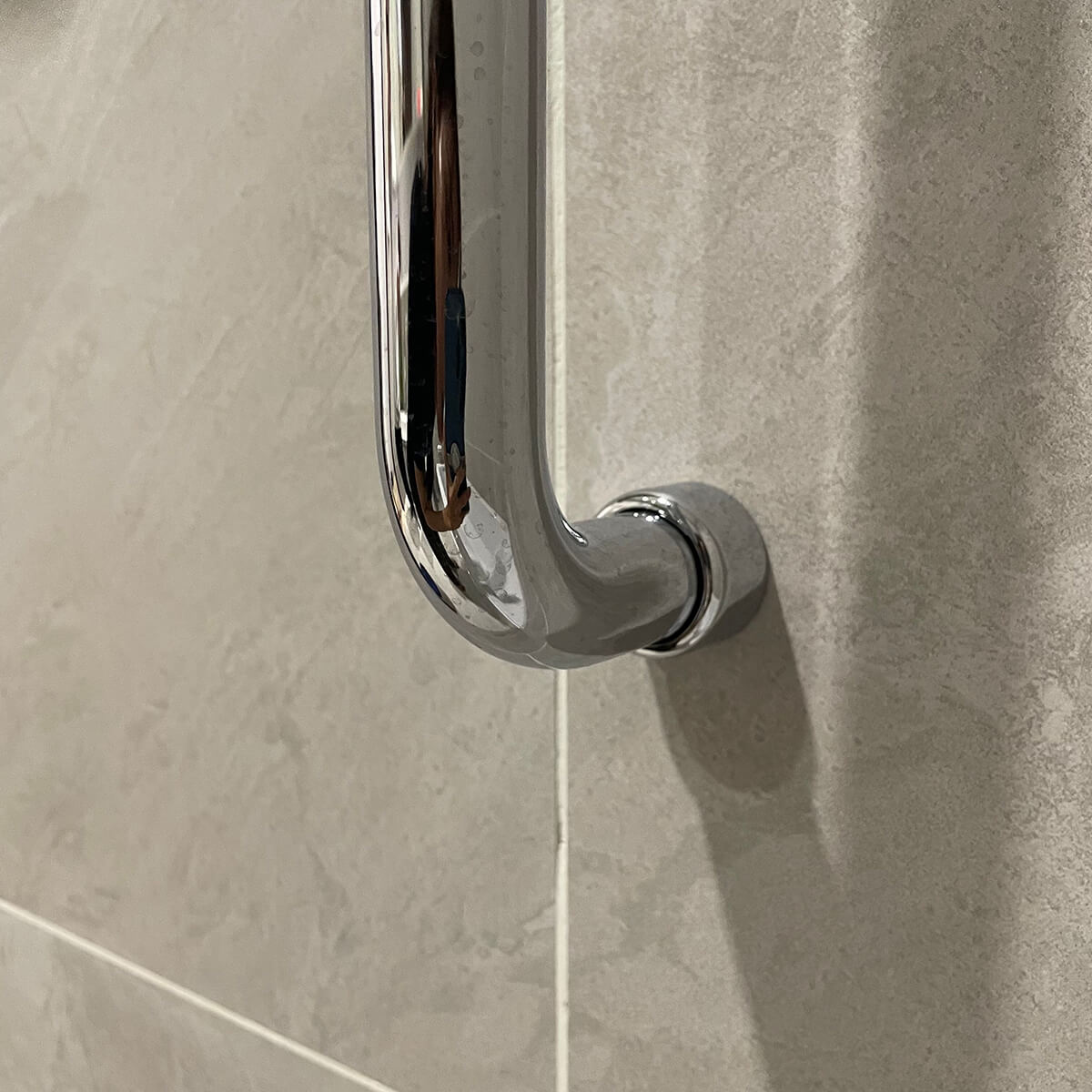 Thanh tay vịn TOTO TX3A1