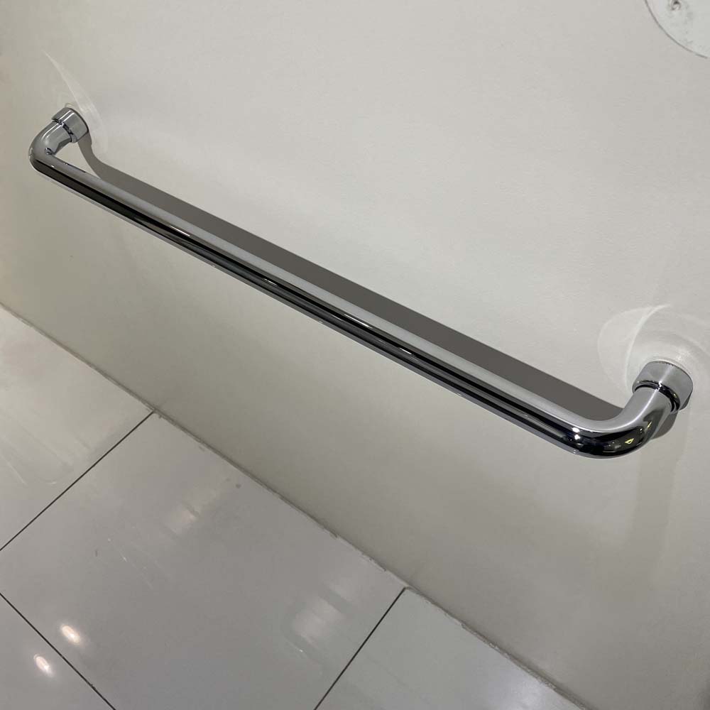 Thanh tay vịn TOTO TX3A3