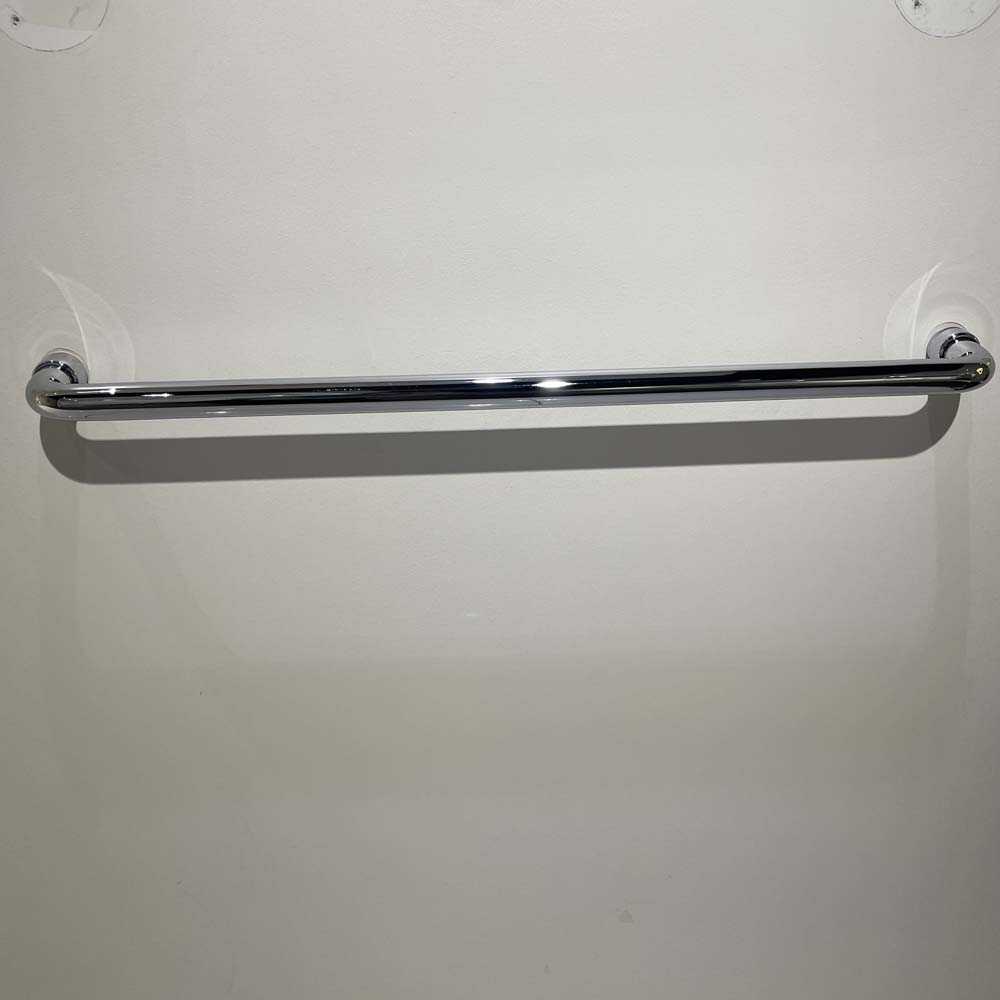 Thanh tay vịn TOTO TX3A3