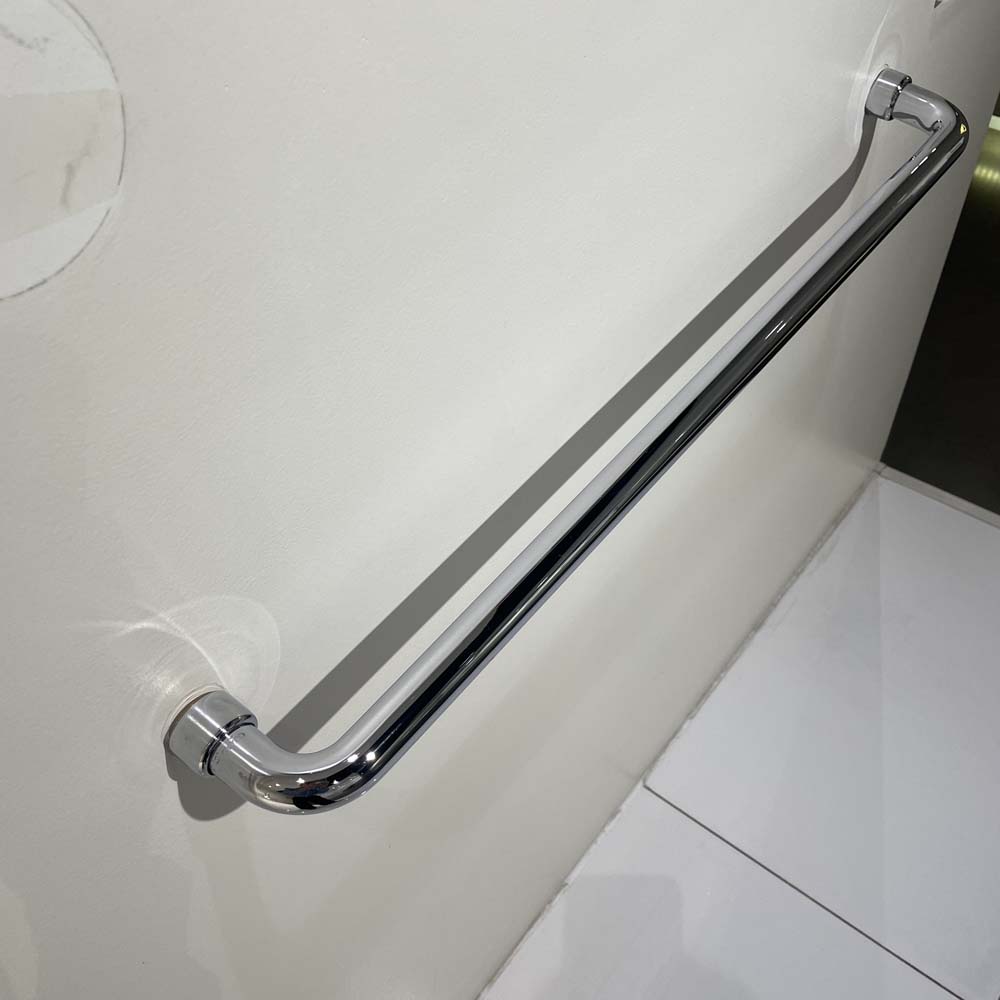 Thanh tay vịn TOTO TX3A3