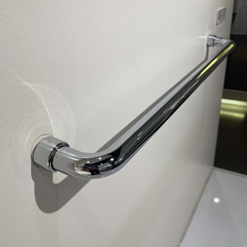 Thanh tay vịn TOTO TX3A3