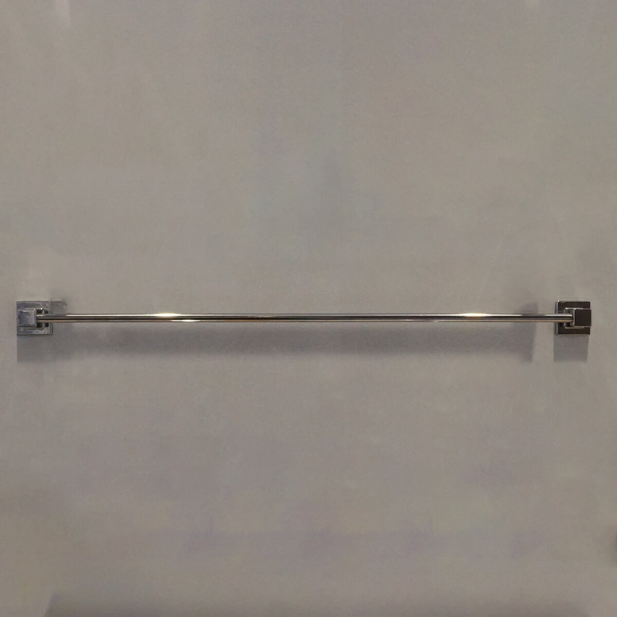 Thanh vắt khăn đơn TOTO YT408S6RV