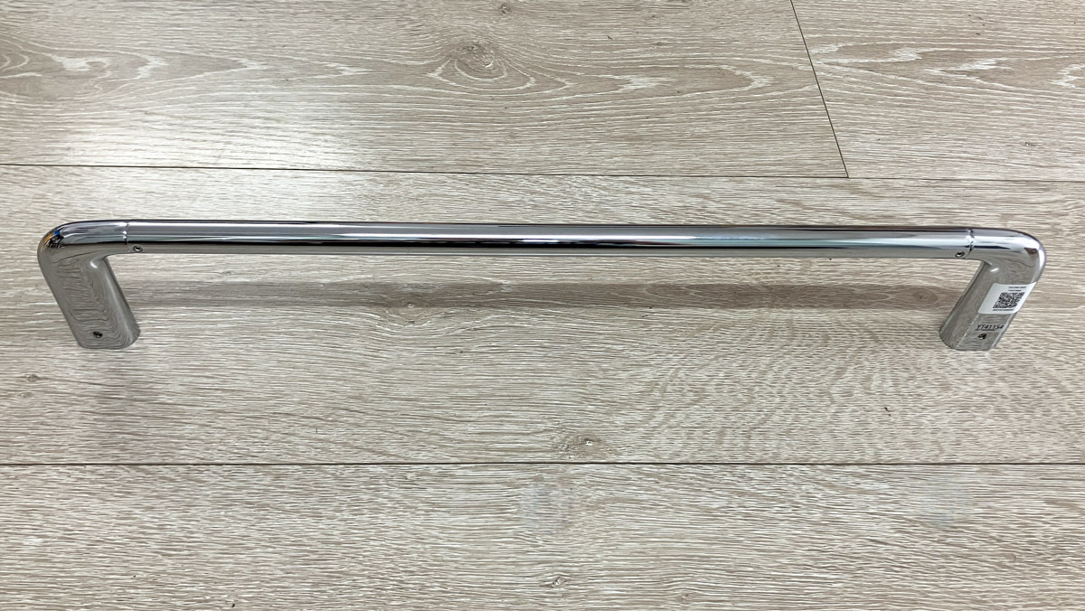 Thanh vắt khăn đơn TOTO YT411S4V