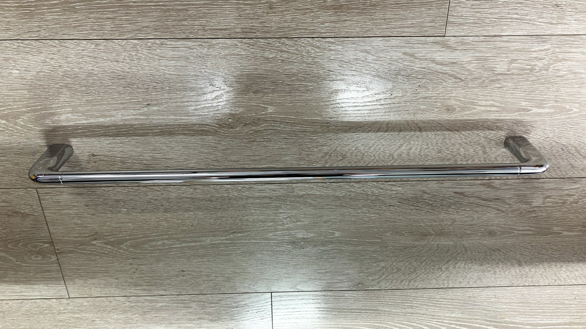 Thanh vắt khăn TOTO YT411S6V