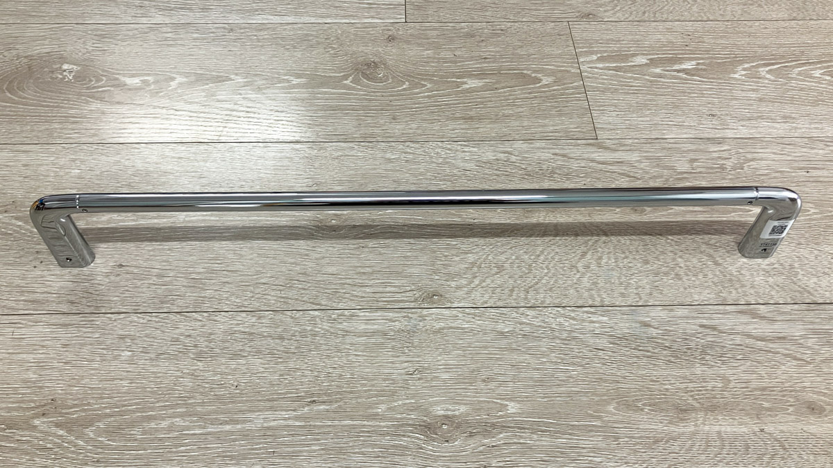 Thanh vắt khăn TOTO YT411S6V