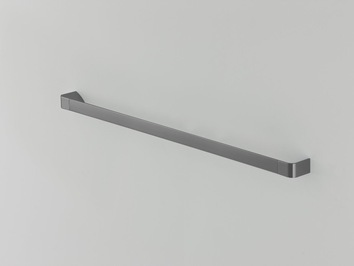 Thanh vắt khăn đơn TOTO YT902S6V