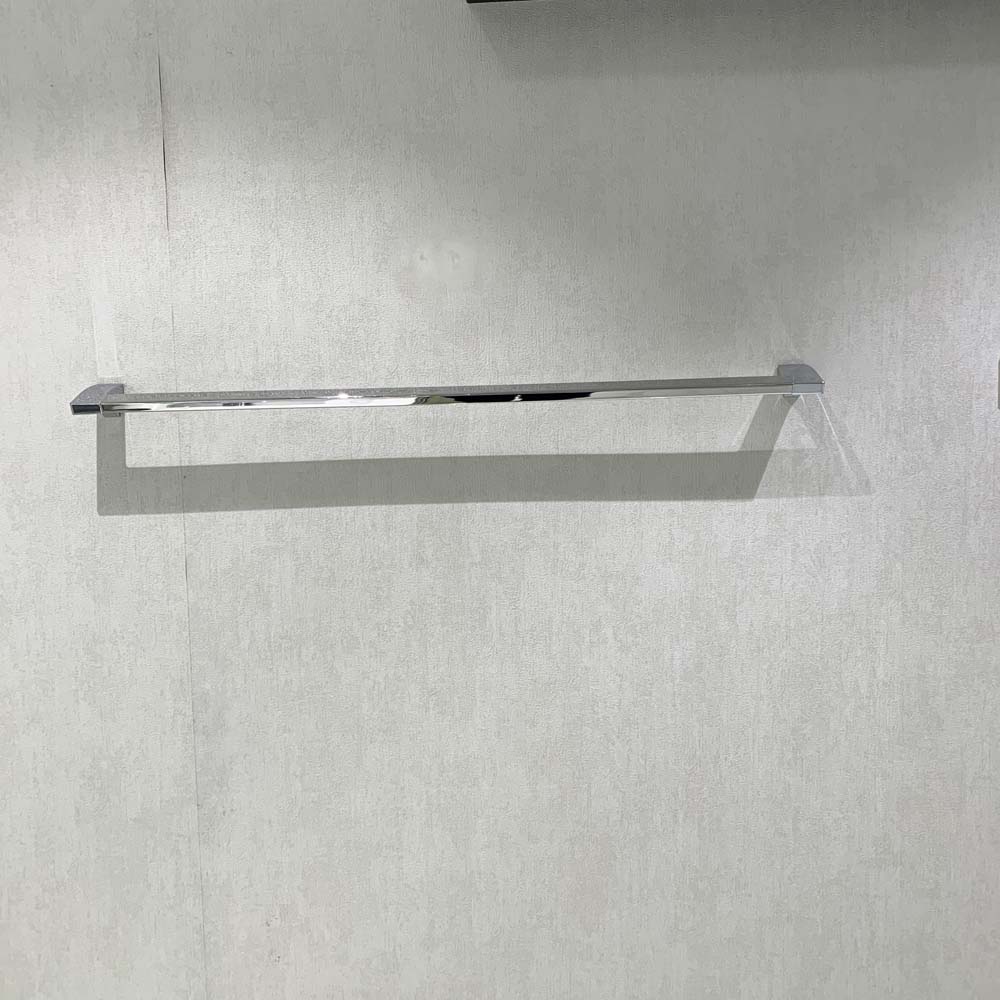 Thanh vắt khăn đơn TOTO YT903S6V