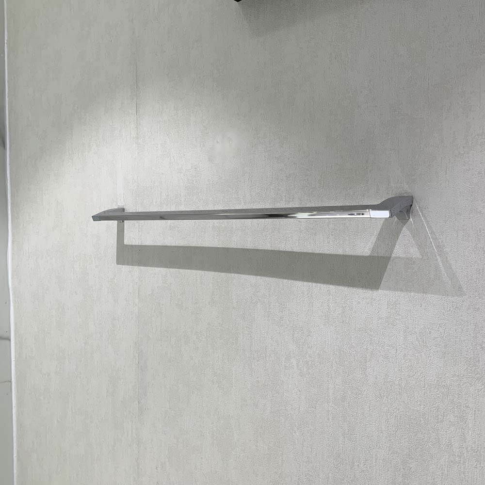 Thanh vắt khăn đơn TOTO YT903S6V