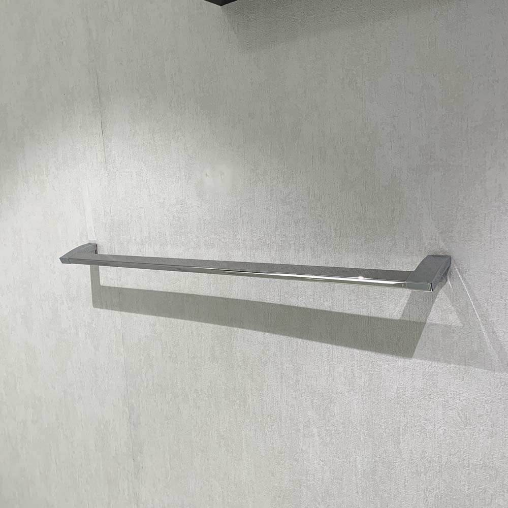 Thanh vắt khăn đơn TOTO YT903S6V