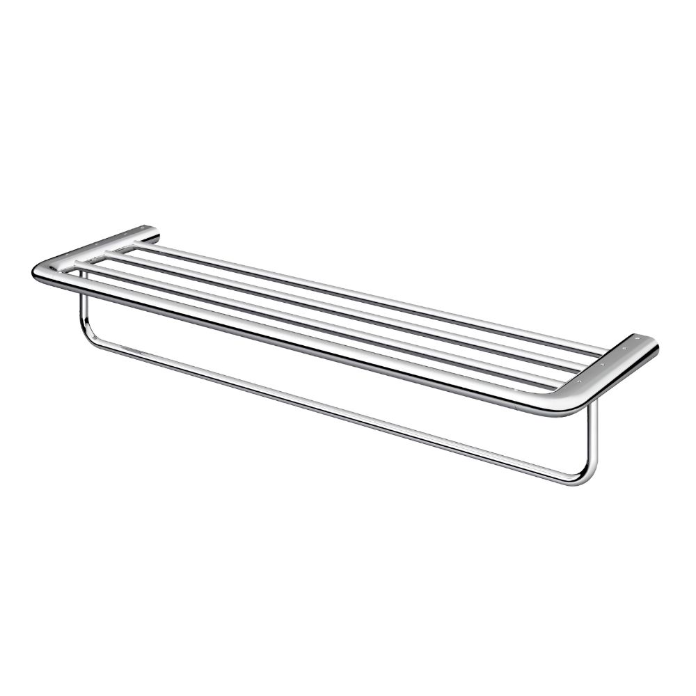 Thanh vắt khăn 2 tầng TOTO YTS411BV