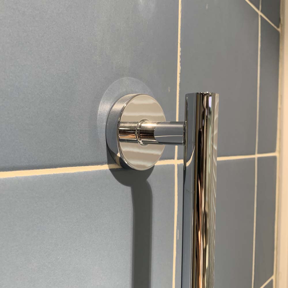 Thanh trượt sen tắm TOTO TBW01016B (659 mm)